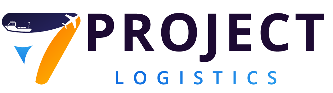 El Sihemy Project Logistics
